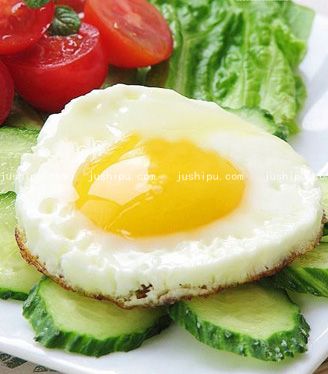 ̫�(y��ng)�������� www.sk010.cn