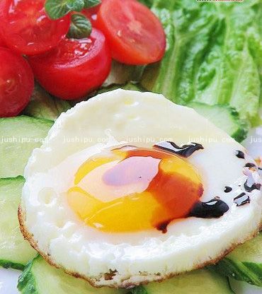 ̫�(y��ng)�������� www.sk010.cn