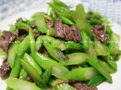 ���ĳ�ţ�������