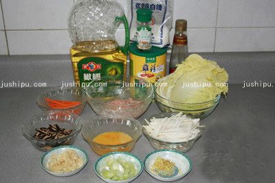 ���ײ˾������� www.sk010.cn