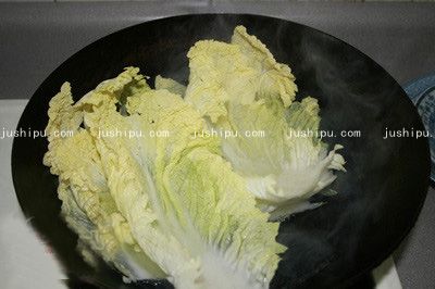 ���ײ˾������� www.sk010.cn