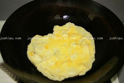 ���ײ˾������� www.sk010.cn