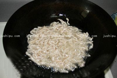 ���ײ˾������� www.sk010.cn