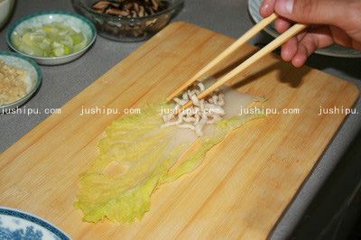 ���ײ˾������� www.sk010.cn