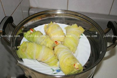 ���ײ˾�������