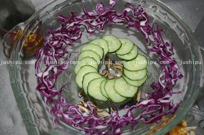 ���ײ˾������� www.sk010.cn