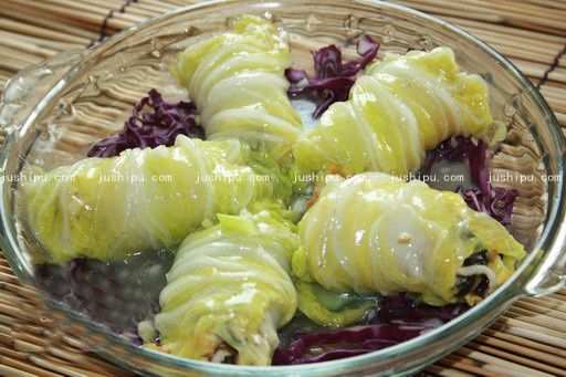 ���ײ˾������� www.sk010.cn