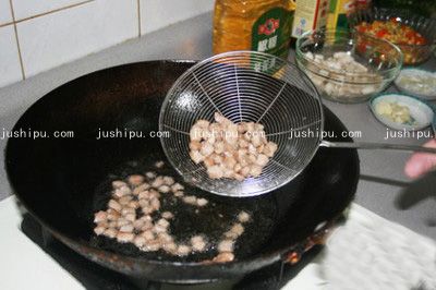 ʲ�\�����ĵ����� www.sk010.cn