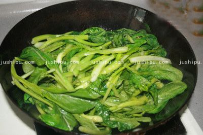 ʲ�\�����ĵ����� www.sk010.cn