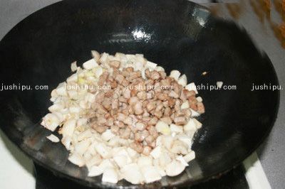 ʲ�\�����ĵ����� www.sk010.cn