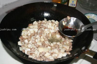 ʲ�\�����ĵ����� www.sk010.cn