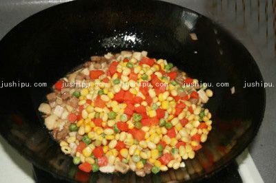 ʲ�\�����ĵ����� www.sk010.cn