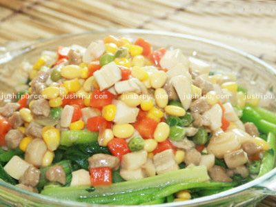 ʲ�\�����ĵ����� www.sk010.cn