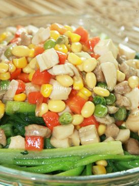 ʲ�\�����ĵ�����