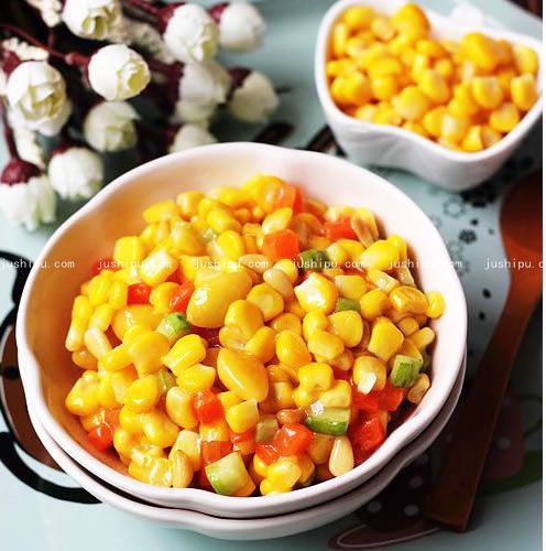 �׹��������׵����� www.sk010.cn