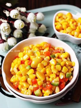 �ҳ��˰׹��������׵�����