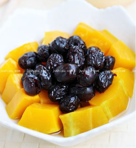 �ۗ����Ϲϵ����� www.sk010.cn