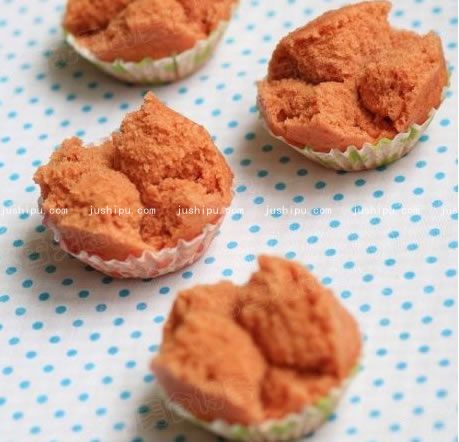 �޻��������� www.sk010.cn