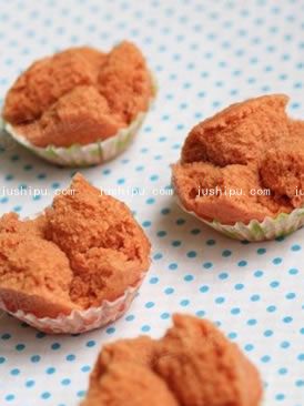 �޻���������