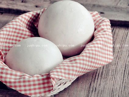 �l(f��)���z�^������ www.sk010.cn