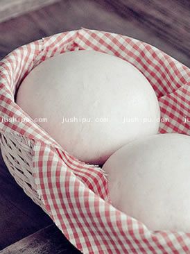 �l(f��)���z�^������