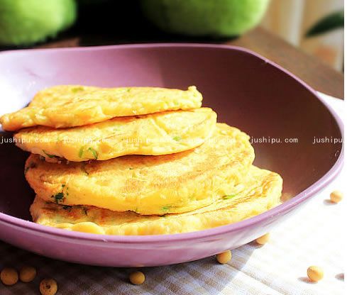 �[���u����������� www.sk010.cn