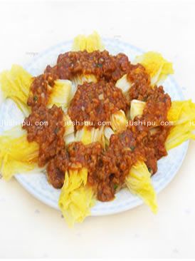 ����ز� ���ط۽z���޲˵�����