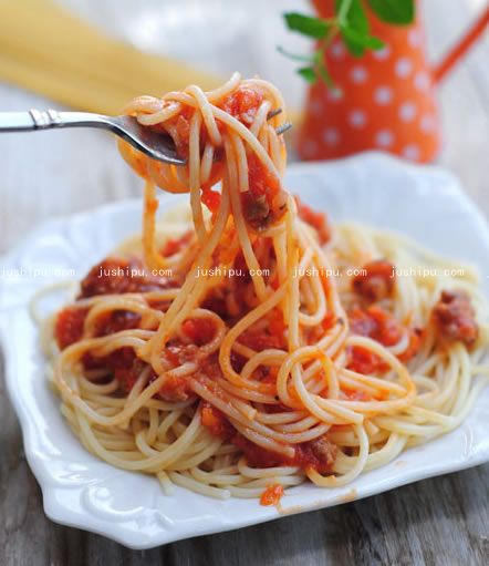 ����ţ���u������������ www.sk010.cn