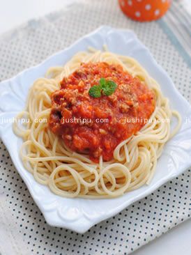 ��� ����ţ���u������������