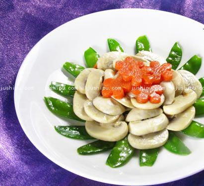 Ģ�����m��������