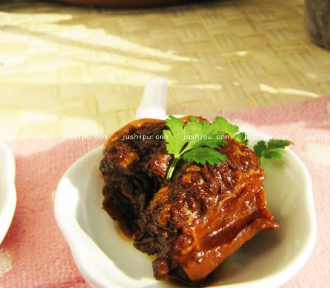 �t��ɰ�ţ������� www.sk010.cn