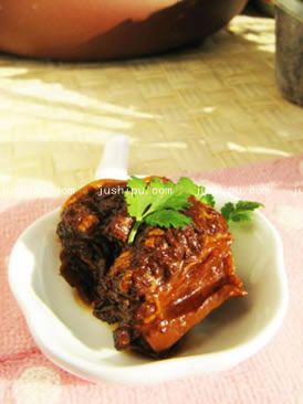 �t��ɰ�ţ�������