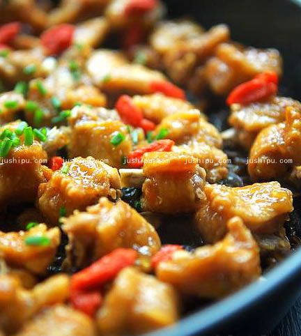 �㻬�u������� www.sk010.cn