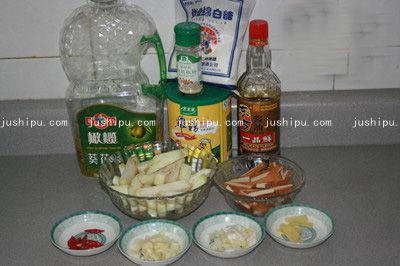 ���ӳ����ɵ����� www.sk010.cn