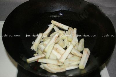 ���ӳ����ɵ����� www.sk010.cn