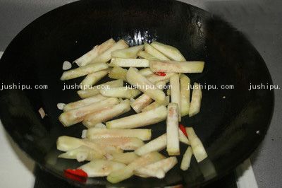 ���ӳ����ɵ����� www.sk010.cn