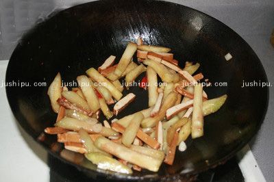 ���ӳ����ɵ����� www.sk010.cn