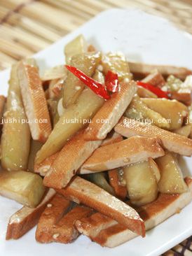 ���ӳ����ɵ�����