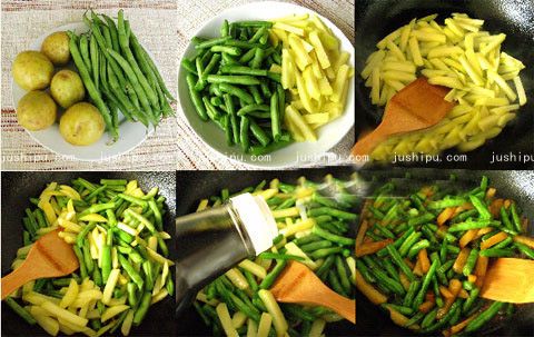 �ļ��������������� www.sk010.cn