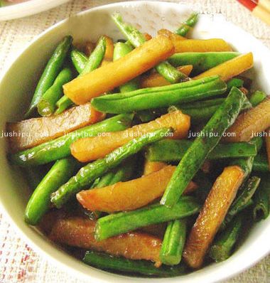 �ļ���������������