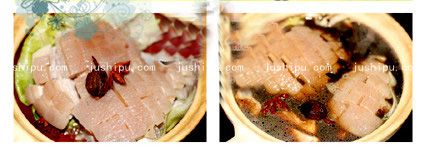 �Kʽ����������� www.sk010.cn