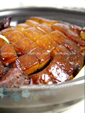 �Kʽ�����������