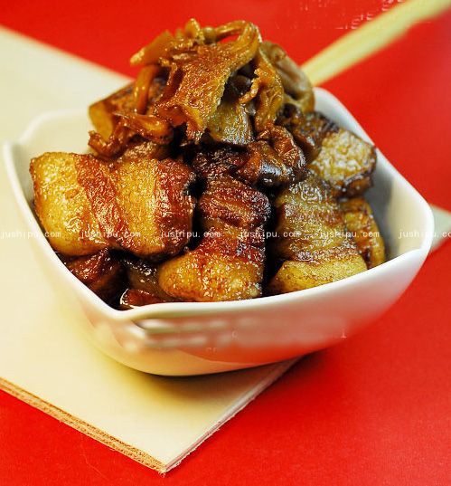 �t������SĢ������ www.sk010.cn