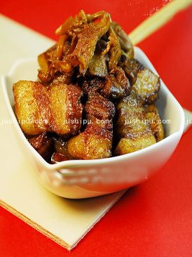 �t������SĢ������