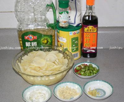 ��������Ƭ������ www.sk010.cn