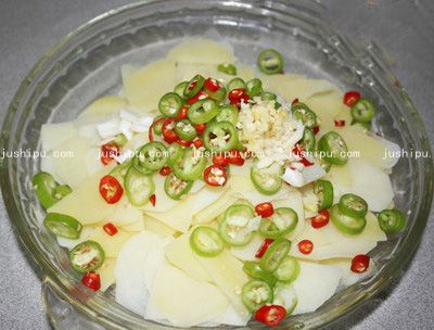 ��������Ƭ������ www.sk010.cn