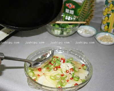 ��������Ƭ������ www.sk010.cn