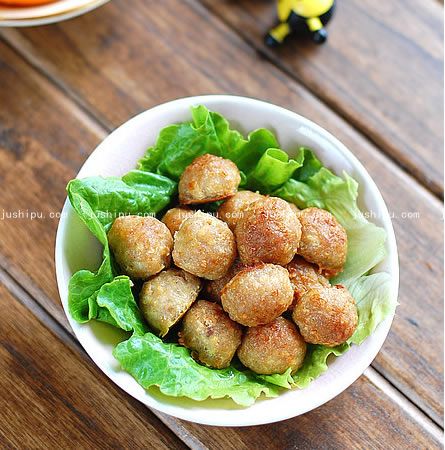 ��ը��������� www.sk010.cn