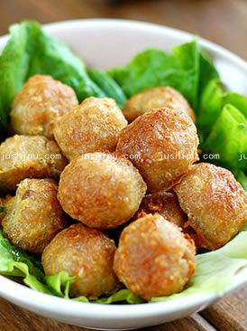 ��ը���������