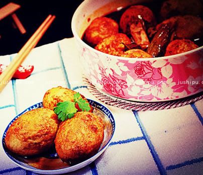 ���u�������� www.sk010.cn